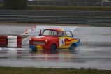 Oschersleben 16.10.2009 179